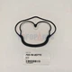 705-94-80770 Pump Seal for Komatsu HD405-7 HD325-7 HD605-7R HM350-2 HM400-2