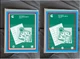 Cummins ISB CM2100 cm2150 Diesel Engine Service Manuals