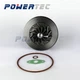 TD06-17C turbo core 49179-02110 ME088256 for Mitsubishi Kato Off Highway 6D31T
