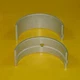 8N7923 Bearing Engine Standard Fits Caterpillar 583K D342 D342C D8H D8K G342C