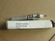 WELLMAN GLOW PLUG 6A843G319 DETROIT DIESEL 8V71T NEW  24V