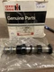 Case/steiger Hydraulic Valve Cartridge S301347 680k 1085c 1280 1085c 1187 980 +