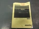 Komatsu WA250-6 Wheel Loader Parts Book Manual   FEN01868-01