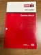 J.I. Case Operators Manual 510 Loader Rac 9-16790