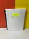 Agilent E3645-00001 E364xA DC Power Supplies User's Guide