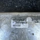 for Cummins Computer ECM Engine Control Unit Module ECU CM871 3684275 P3684275