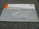 Kioti KL2510QA Front Loader Parts Illustrations Catalog Owner Operator Manual 