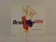 BRAN VAN 3000 DRINKING IN L.A. (G39) 3 Track CD Single including Picture Sleeve 