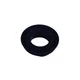 NEW Genuine Front Axle Oil Seal for Kioti DS3510