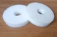belarus tractor t25, t30, t40 250as, 300, 400, nortrac 250a foam air filter