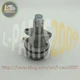 Fuel Pump 15381-52030 For Kubota B6200D B6200E B6200HSTD B6200HSTE B7100D-P
