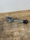 Hobart Mixer Lock Handle Assembly - Part# 00-290595 - HCM300, HCM450