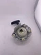 OEM Stihl 4148-190-4001 Rewind Starter &ndash; FS490C-EM Clearing Saw &ndash; New