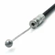 Throttle Cable for WACKER-NEUSON BS500, BS600, BS650, BS700 [#0105178]