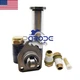Fuel Feed Pump for Isuzu 4JA1 4JB1 4JC1 4JG1 4JG2 Engine