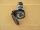 HYDRAULIC FEMALE COUPLER FOR MASSEY FERGUSON MF 240 251XE 253 263 265 271XE 275