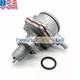 Fuel Lift Pump 72348 for Genie S60TRAX Z34/22 Z-60-34 Z-45-25 TML4000N TML4000