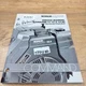 KOHLER OEM SERVICE REPAIR MANUAL / COMMAND 11 12.5 14 HP HORIZONTAL CRANKSHAFT
