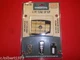 NEW TUNEUP / SERVICE KIT FITS STIHL 020T MS200 MS200T CHAINSAWS TU6  FREE SHIP