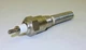Detroit Diesel 8V71T Glow Plug PN 6A843G319 New Old Stock 2920-01-456-6985