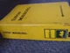 Komatsu D355A-3 Crawler Dozer Shop Service Repair Manual S/N 3301-Up