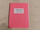 MAHINDRA USA MODEL 1626L FRONT END LOADER OPERATOR'S, PARTS, INSTALLATION MANUAL
