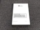 Link Belt LS518 Crawler Crane Owner Operator & Maintenance Manual SN 4EW333