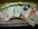 Farm Equipment Manuals New Idea New Holland International McCormick Farmall
