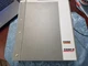 CASE CX800B Tier 3 Excavator Service Shop Repair Manual 84176583A NA