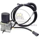 21EN-32200Throttle Motor for Hyundai R130W-3 R160LC-3 R250LC-3 R290LC-7 R320LC-7