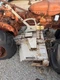 Woods L306 complete L.M. Belly mower shown ONLY NO Allis Chalmers AC CA Tractor