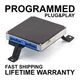MECM-K221 PLUG&PLAY 1994 Nissan Pickup 2.4L Engine Computer ECM PCM ECU OEM