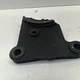 Grizzly Ts3 G1022 Table Saw Rear Trunnion Bracket Used Part