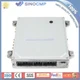 CPU Controller x4385761 4376708 For Hitachi EX75UR-3 EX160-5 EX150-5 Control Box