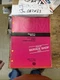 John Deere JD 850 Crawler Bulldozer Operators Manual Group OEM OM-T71053 NOS