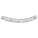Vane 193175C2 Fits Case 1440