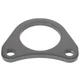 6259310M3 Massey Ferguson GC1723E GC1725M Steering Cylinder Bracket
