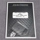 John Deere WL53 Loader Technical Service Repair Manual - TM13256X19