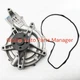 Water Pump VOE20505543 for Volvo EC700B EC380EHR EC480D EC480E L150G L150H L180G