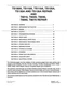 NH TS100 TS110 TS115 TS125 TS130 TS135 A T6010 T6020 T6030 T6050 Service Manual