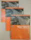 HARLEY '15 XG STREET SERVICE MANUAL ELECTRICAL DIAGNOSTIC PART CATALOG 99611-15B