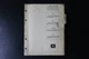 John Deere 1065A Parts Catalog PC-1188 Wagon Farm Equipment Manual