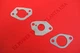 Honda EW140 3KW 140A Gas Generator Carburetor Gasket Set