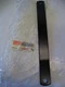 NOS YAMAHA JE8-52422-01-00 CUTTER DECK LINK YT5700 YT6700 YT6800