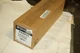 Napa Air Conditioning Kit PK0043 for 11-16 Ford F250 F350