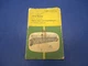 John Deere Operators Manual No.OM-M16706M,Fertilizer Attachments For Grain S8500