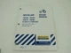 New Holland T6030 T6050 T6070 T6080 Power Command Repair Manual E H