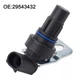 Transmission Speed Sensor 29543432 29509637 For Allison 5000 6000 B500 4000RDS