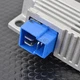 Regulator / Rectifier For Yamaha CS340 VT480 Venture EF3000E EF3800E EF4000X 