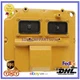 ECM Engine Controller Unit 20R-1768 357-2083 for CAT ASPHALT PAVER